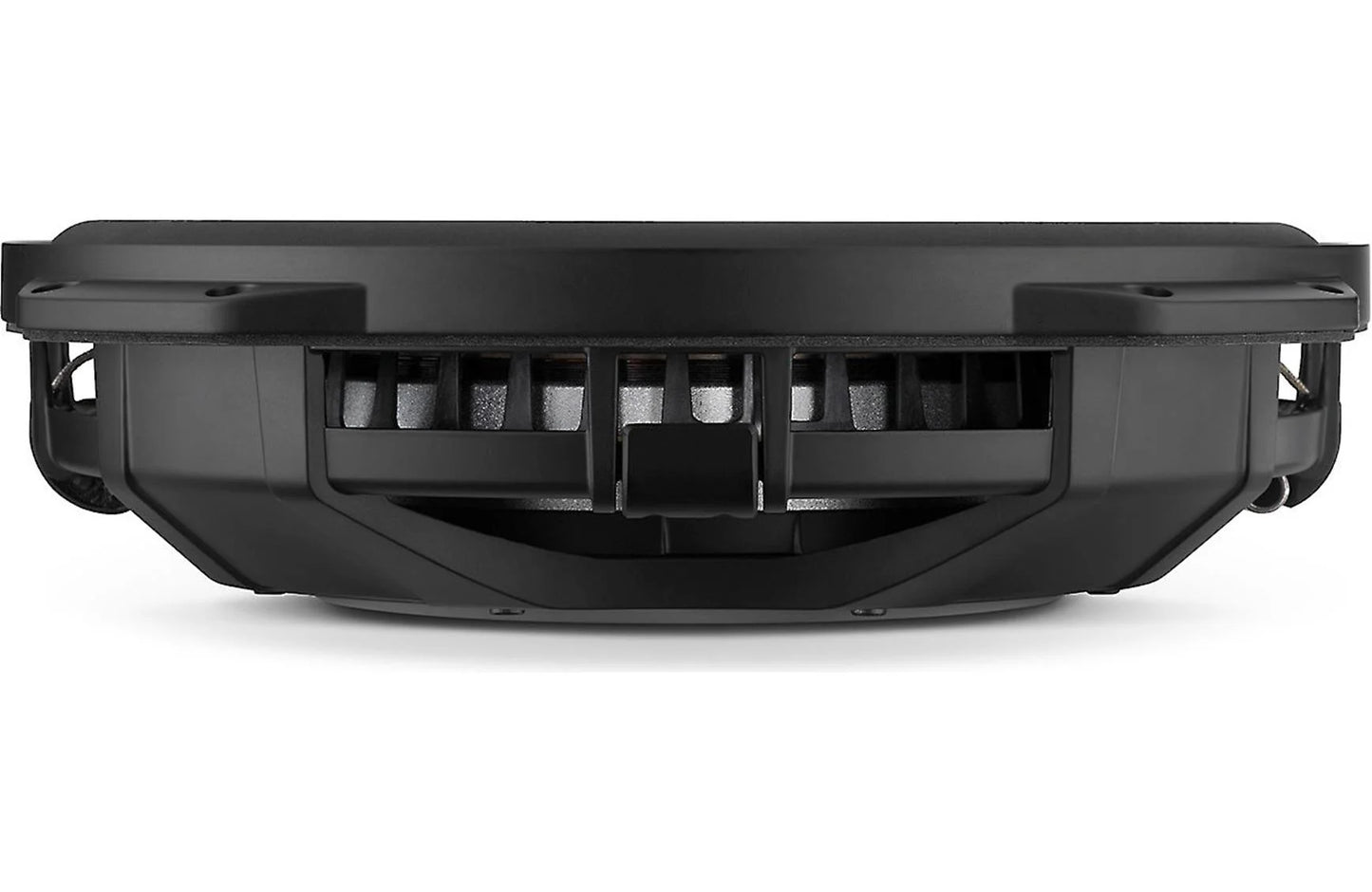 JL Audio 13TW5v2-2 13.5" inch Subwoofer, 2 Ohm, Single Voice Coil, 600 Watts 92182