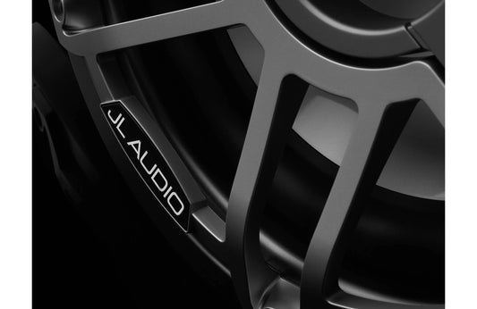 JL Audio M7-12IB-S-GmTi-4 12" Marine Infinite-Baffle Subwoofer 600W 4Ω 010-03288-00 (93673)