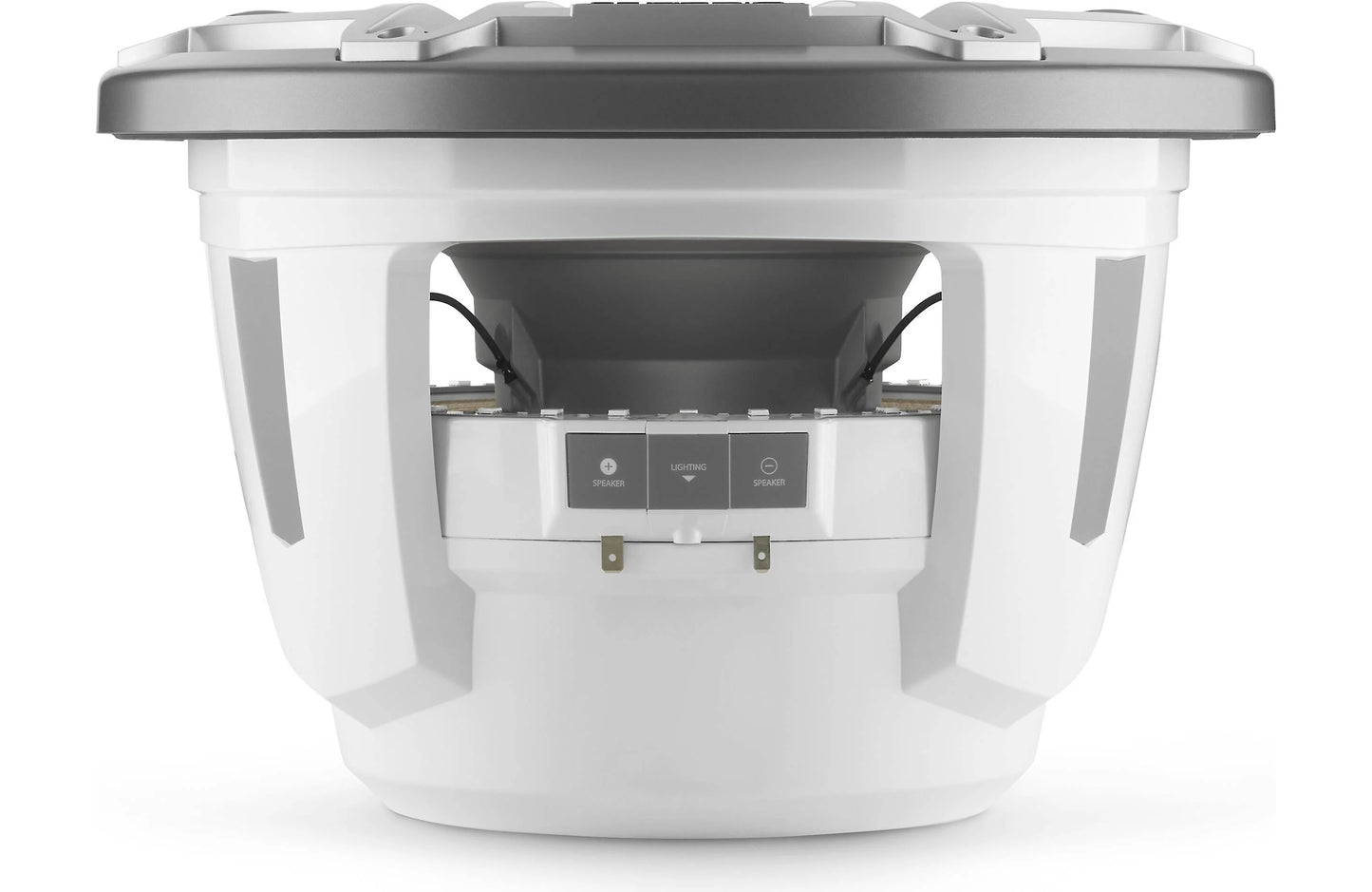 JL Audio M7-12IB-S-GmTi-i-4 12" Marine Infinite-Baffle Subwoofer 600W 4Ω 010-03289-00 (93674)