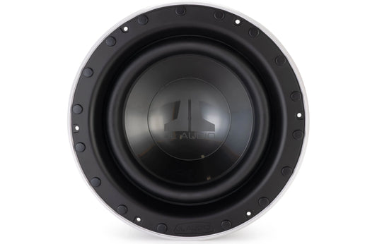 JL Audio M6-10IB-L-GwSw-4 10" 4Ω Marine Subwoofer 250W RMS 010-03916-00 (93916)