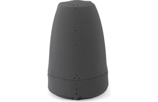 JL Audio Covers for M6 Enclosed Tower Speakers, 7.7" (Pair) (M770ETX-CVR) - 010-13834-00 (95850)