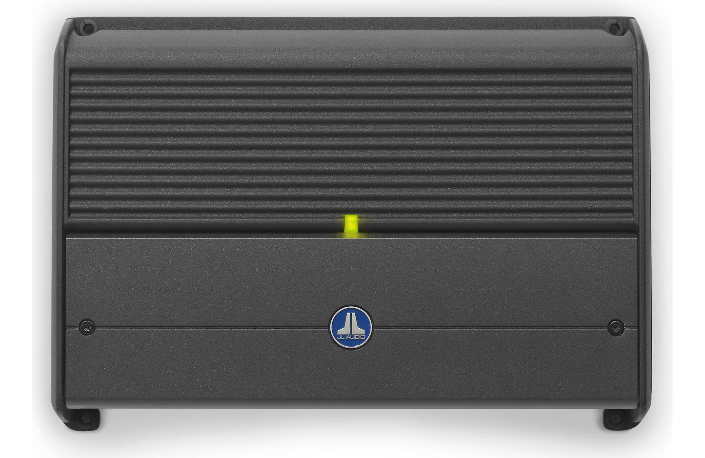 JL Audio XDM700/5 (5) Channel Class D Car/Marine Amplifier, 700W 98685