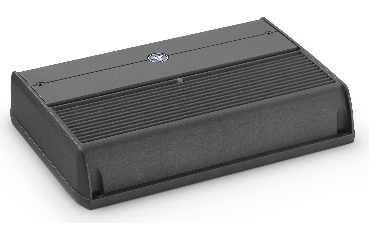 JL Audio XDM700/5 (5) Channel Class D Car/Marine Amplifier, 700W 98685