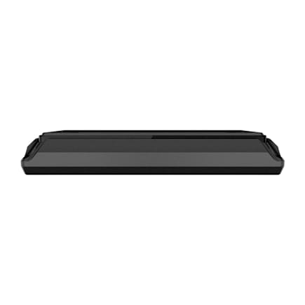 JL Audio AP 6-Channel Compact Marine Class-D Amplifier, 010-03430-00 — product view 3