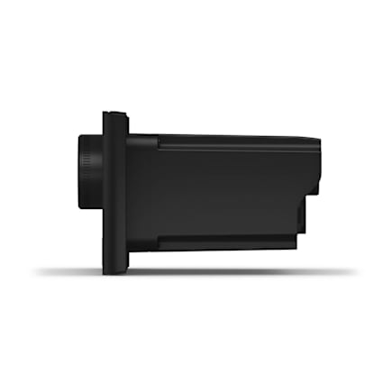 Fusion MS-RA60 2-zone Bluetooth marine stereo — 010-02405-00 — view 5