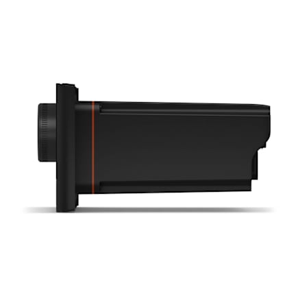 Fusion MS-RA210 2-zone DSP marine stereo — 010-02250-00 — view 5