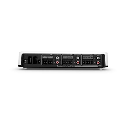 Fusion Apollo 6-Channel Marine Amplifier — 010-02284-65 — view 5