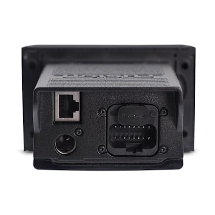 Fusion Apollo MS-SRX400 Wi-Fi marine zone stereo — 010-01983-00 — view 7