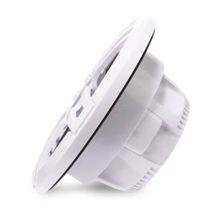 Fusion XS Series Marine Speakers, 6.5" 200-Watt Peak Sports Marine Speakers (Pair) — 010-02196-01 — view 9