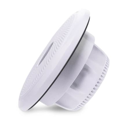 Fusion XS Series Marine Speakers, 6.5" 200-Watt Peak Classic Marine Speakers (Pair) — 010-02196-00 — view 9