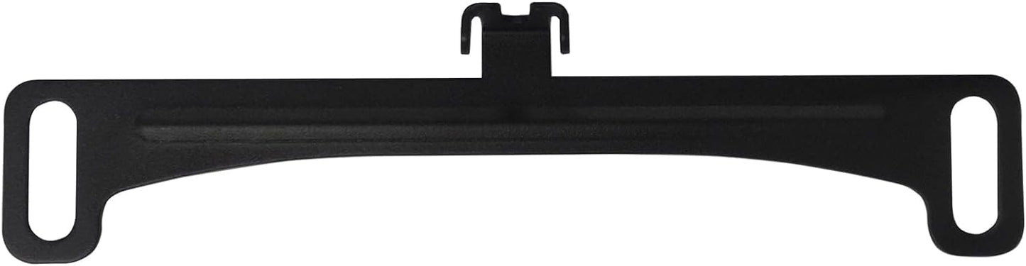 Kenwood eXcelon DMX958XR 6.8″ Digital Multimedia Receiver with Wireless CarPlay, Android Auto, HD Radio + CMOS-230LP Backup Camera