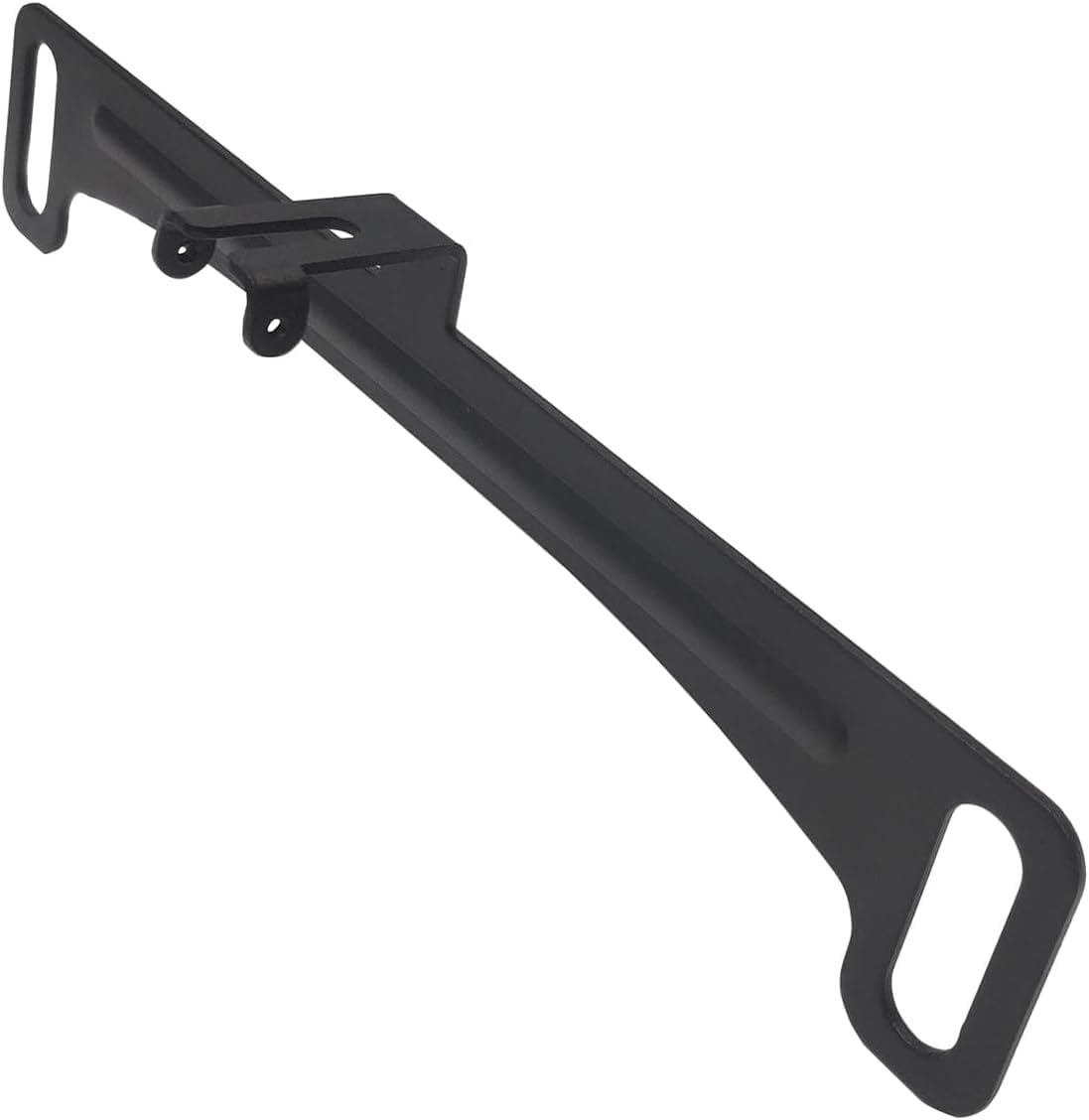 Kenwood DMX9708S 6.95" AM FM HD Bluetooth Car Stereo Wireless CarPlay Android Auto + CMOS-230LP Camera