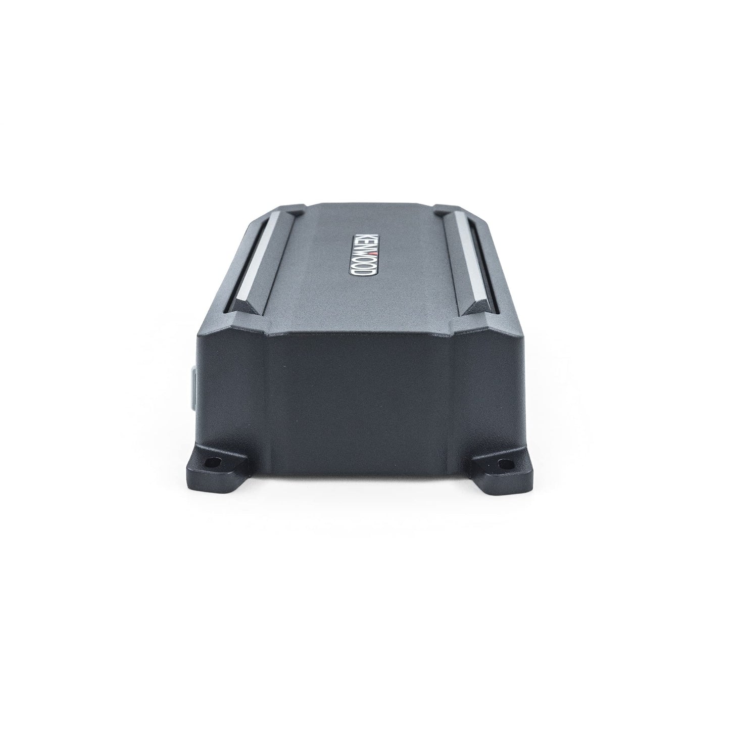 Kenwood KAC-M5014 4-Channel Digital Amplifier 600W Car, Boat, UTV, Waterproof