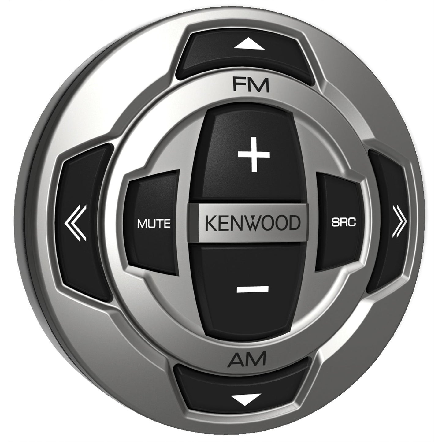 Kenwood KCA-RC35MR Remote for KMR700U/550U/350U