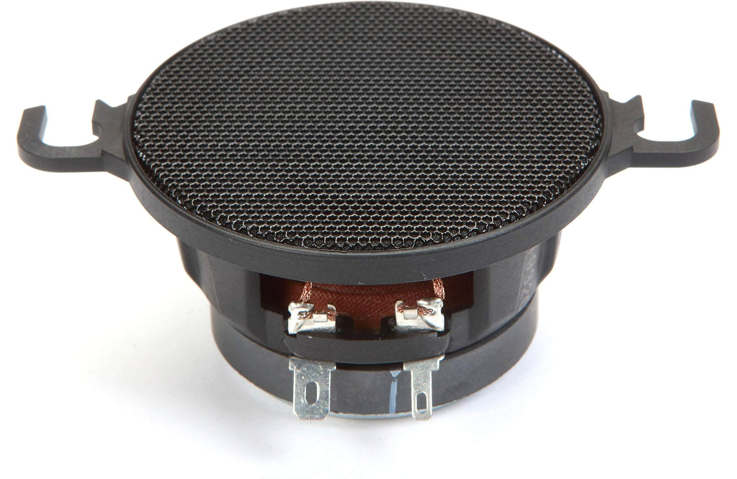 Kenwood Excelon KFC-XP6902C Car Speaker System for Select Chevrolet/Toyota