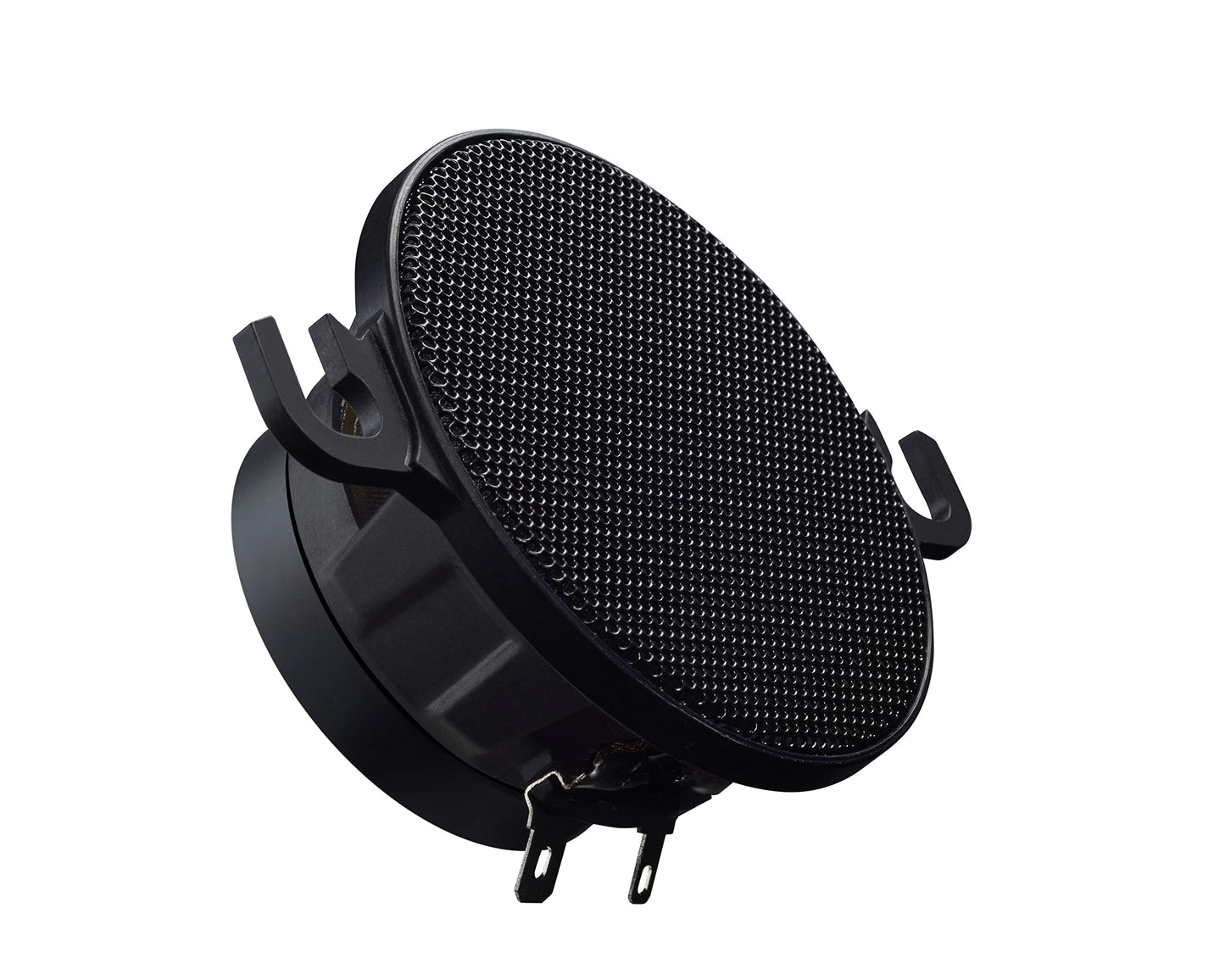 Kenwood Excelon KFC-X2C 2.5-Inch Mid Range Factory Replacement Car Speakers