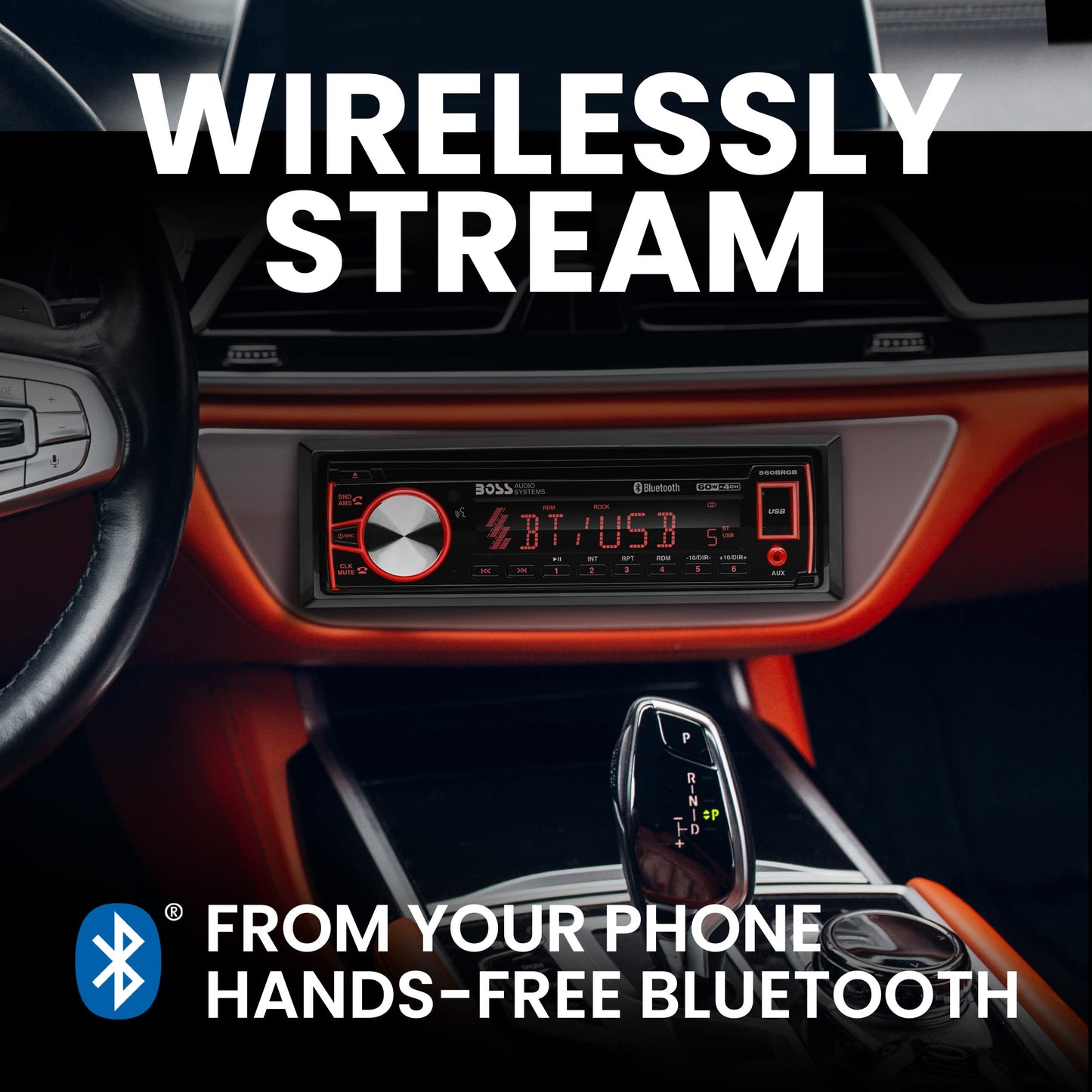 SHOP.MCORAUTOMOTIVE.COM_560BRGB_2