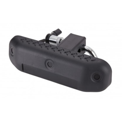 EchoMaster 00-03000 product image 1