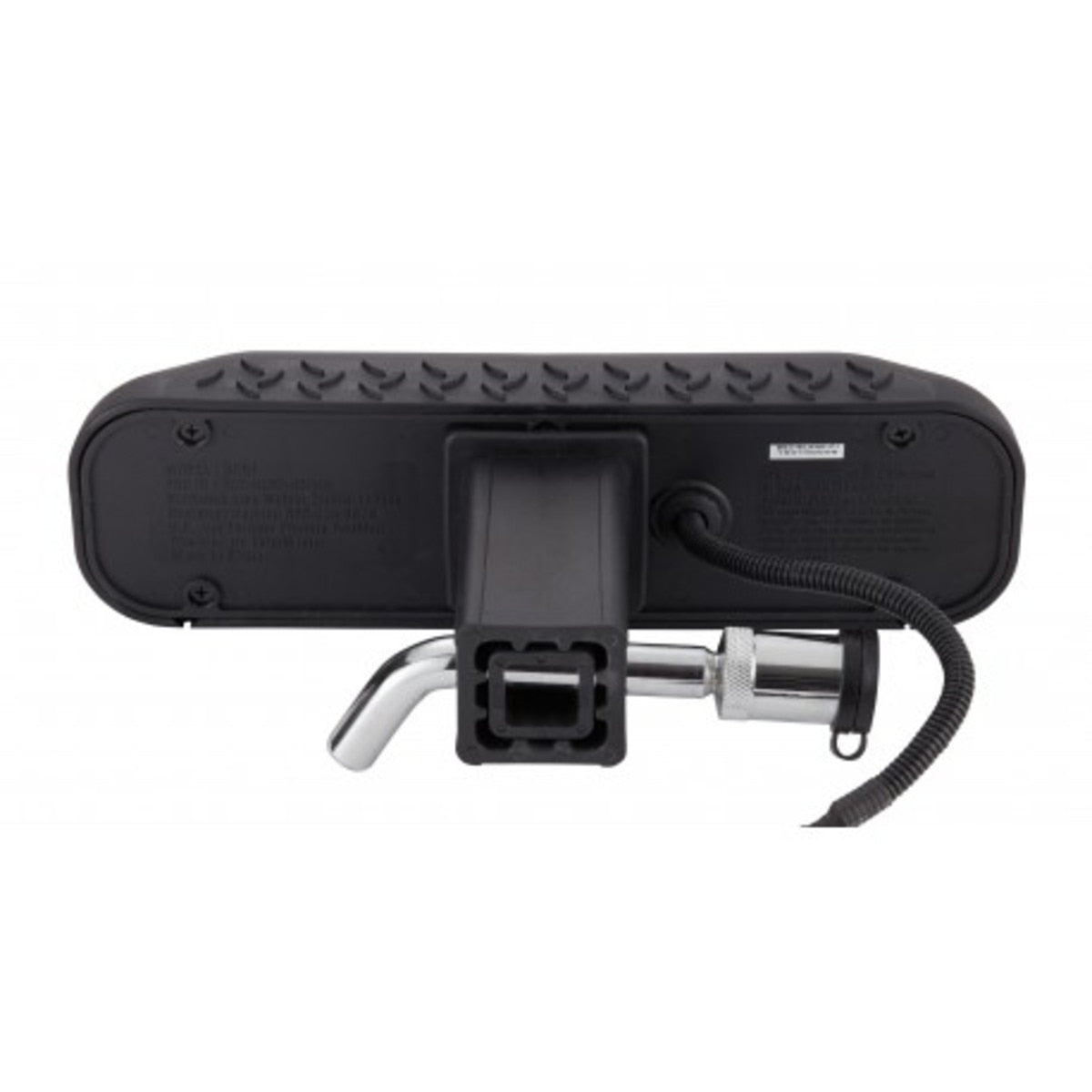 EchoMaster 00-03000 product image 2
