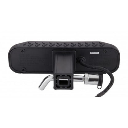 EchoMaster 00-03000 product image 2