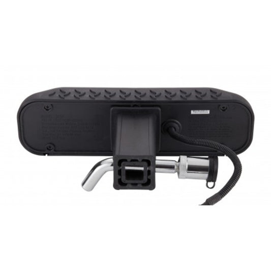 EchoMaster 00-03000 product image 2