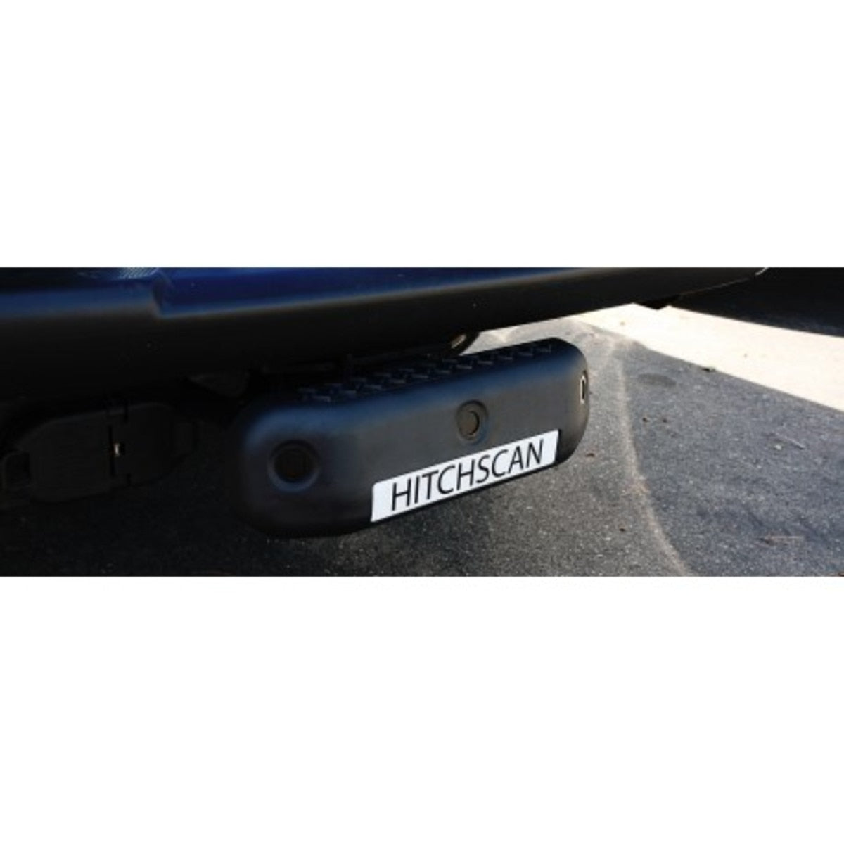 EchoMaster 00-03000 product image 3