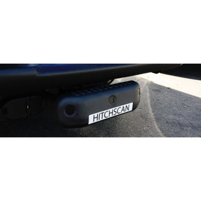 EchoMaster 00-03000 product image 3