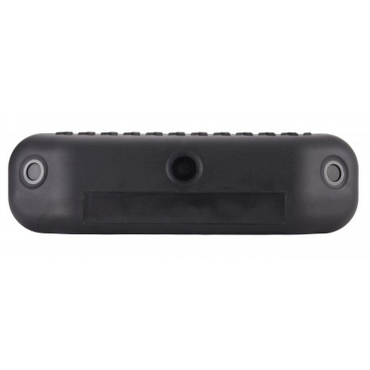 EchoMaster 00-03000 product image 4
