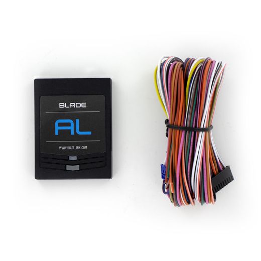 iDatalink BLADE-AL Blade AL Bypass Module - product image 2