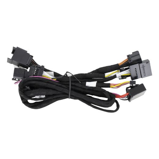 Firstech FTI-CDK2 T-Harness for Chrysler,Jeep, and Dodge TIP Key Models 2008 to 2019 - product image 3