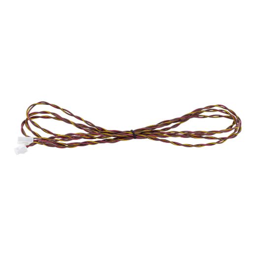 Firstech FTI-CDPS T-Harness for Chrysler, Jeep, Dodge, RAM PTS/Gen 3 key 2011-2022 - product image 3