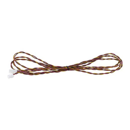 Firstech FTI-CDPS T-Harness for Chrysler, Jeep, Dodge, RAM PTS/Gen 3 key 2011-2022 - product image 3