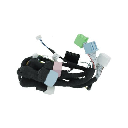 Firstech FTI-GMT3 T-Harness for GM Key / PTS Models 2010 to 2020 - product image 2
