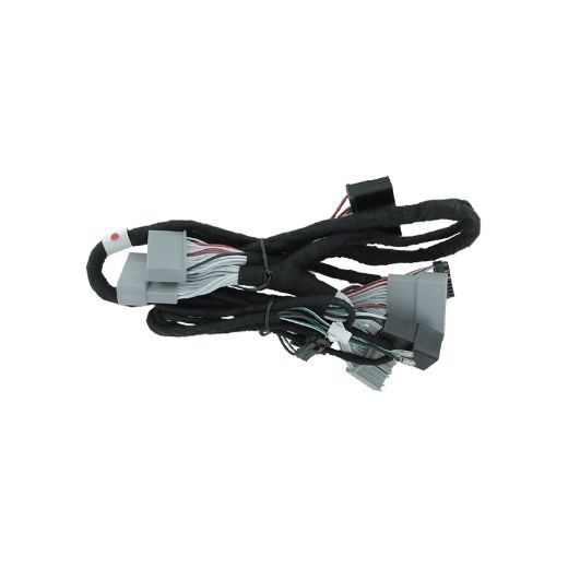Firstech FTI-HDP6 T-Harness for Honda and Acura PTS Models 2013 to 2017 - product image 2