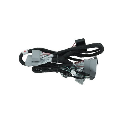 Firstech FTI-HDP6 T-Harness for Honda and Acura PTS Models 2013 to 2017 - product image 2