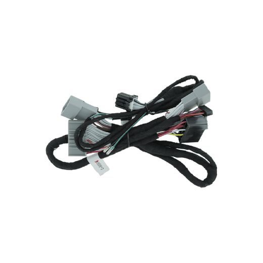 Firstech FTI-HDP7 T-Harness for Honda and Acura PTS Models 2016 to 2018 - product image 2