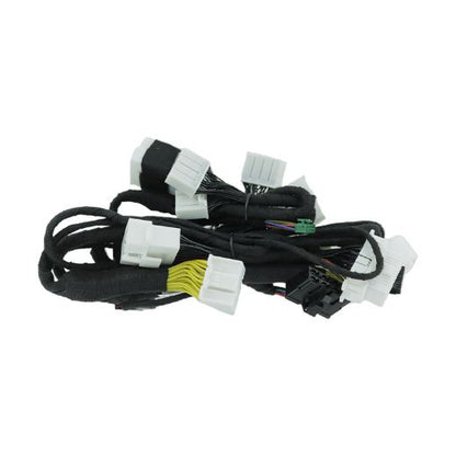 Firstech FTI-STP1 T-Harness for Subaru PTS Models 2013 to 2021 - product image 2
