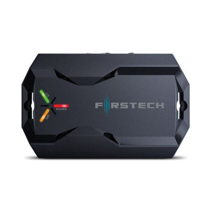 DroneMobile X2-LTE X2 LTE Module - product image 2