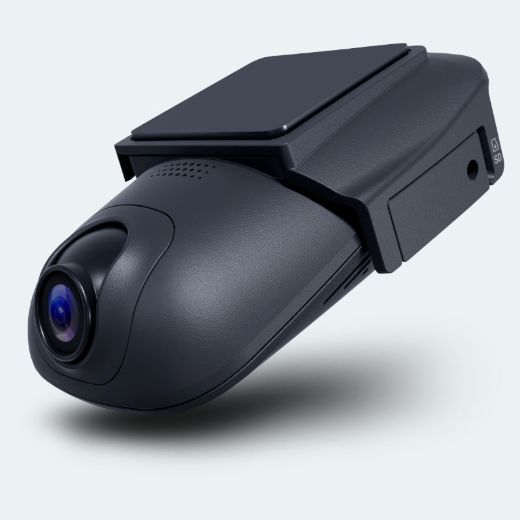 DroneMobile XC-LTE XC Dash Camera with LTE + GPS + Wi-Fi - product image 3