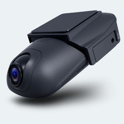 DroneMobile XC-LTE XC Dash Camera with LTE + GPS + Wi-Fi - product image 3