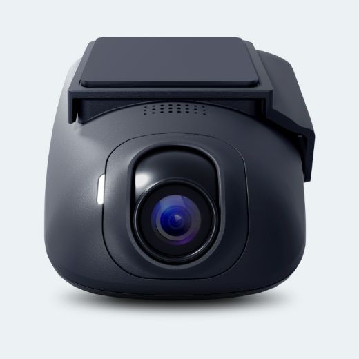 DroneMobile XC-LTE XC Dash Camera with LTE + GPS + Wi-Fi - product image 4