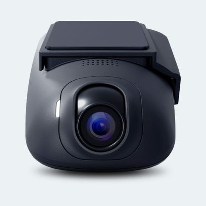 DroneMobile XC-LTE XC Dash Camera with LTE + GPS + Wi-Fi - product image 4