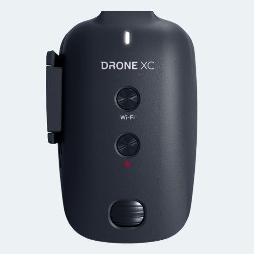 DroneMobile XC-LTE XC Dash Camera with LTE + GPS + Wi-Fi - product image 5