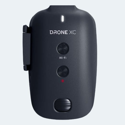 DroneMobile XC-LTE XC Dash Camera with LTE + GPS + Wi-Fi - product image 5