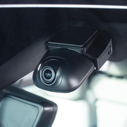 DroneMobile XC-LTE XC Dash Camera with LTE + GPS + Wi-Fi - product image 7