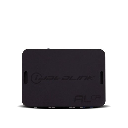 iDatalink ADS-ALCA Bypass Module - product image 2