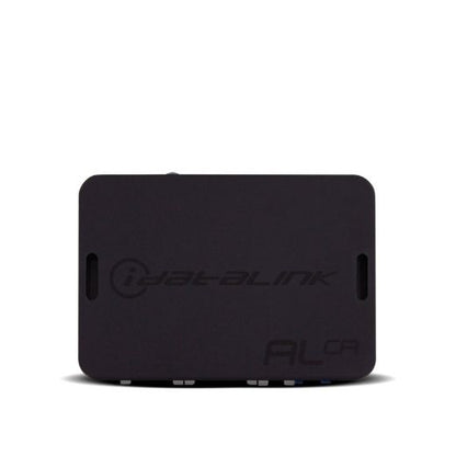 iDatalink ADS-ALCA Bypass Module - product image 2
