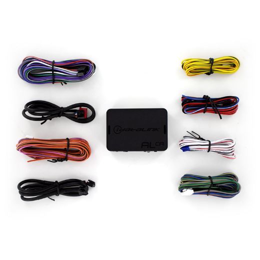 iDatalink ADS-ALCA Bypass Module - product image 3