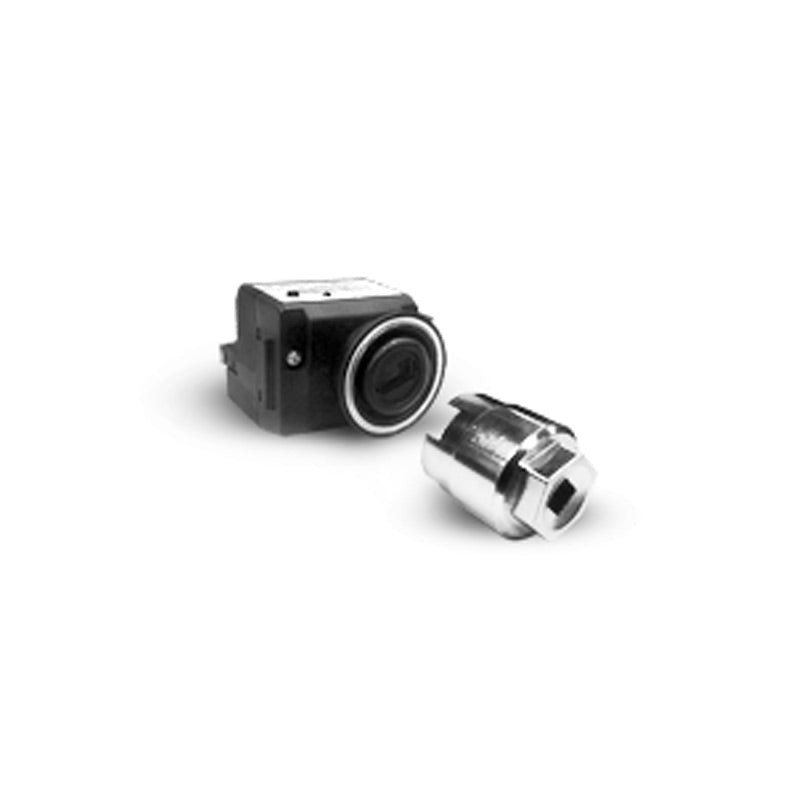 iDatalink ADS-TOOLS-MB01 Mercedes Benz Ignition Switch Removal Tool