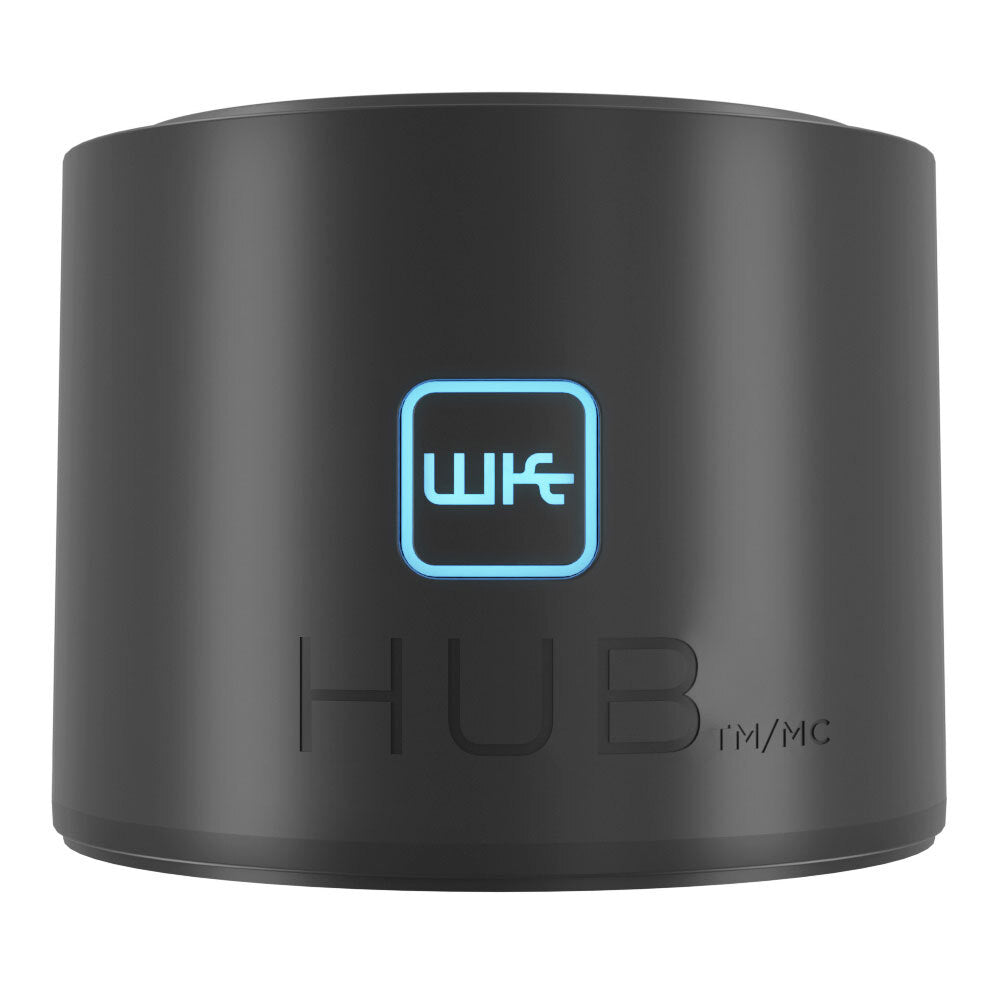iDatalink ADS-USB-HUB Weblink HUB - Programming station